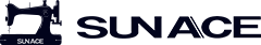 サンエース株式会社
