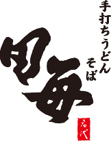 株式会社ラボレムス