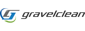 株式会社グラベル・クリーン