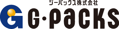 ジーパックス株式会社