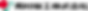 岡村機工株式会社