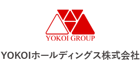 株式会社フォワード