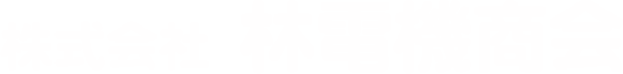 株式会社林電機商会