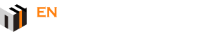 株式会社エンインダストリーズ