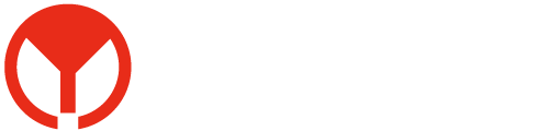 株式会社メック
