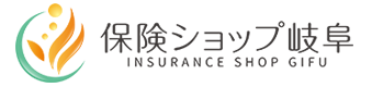 株式会社保険ショップ岐阜