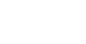 神工電気株式会社