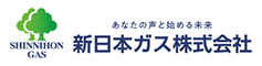 新日本石油株式会社