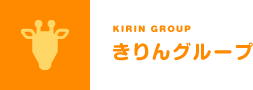 株式会社ケアトピック