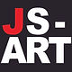 株式会社ジェイエス・アート
