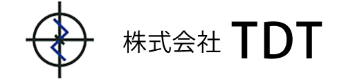 株式会社ＴＤＴ