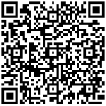 有限会社ニシワキ工芸