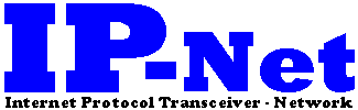 ＩＰ－Ｎｅｔ株式会社