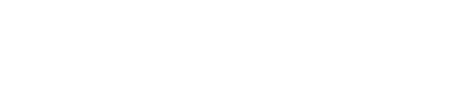 有限会社おぐり