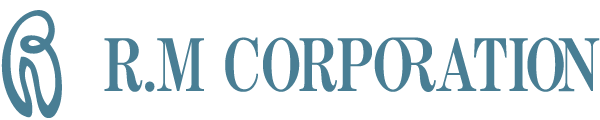 株式会社アールエムコーポレーション