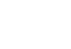 株式会社オザキ