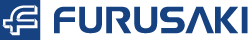 株式会社古崎