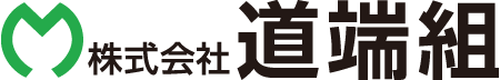 株式会社道端組