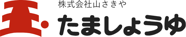 株式会社山さきや
