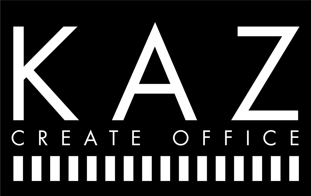 株式会社カズクリエイトオフィス