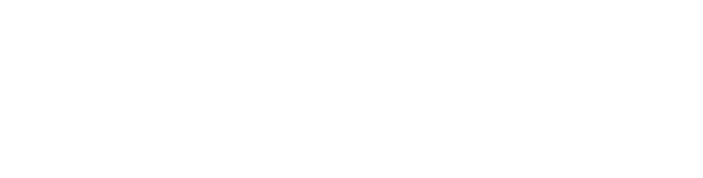 株式会社なん・なん亭