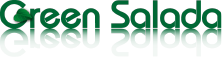株式会社グリーンサラダ