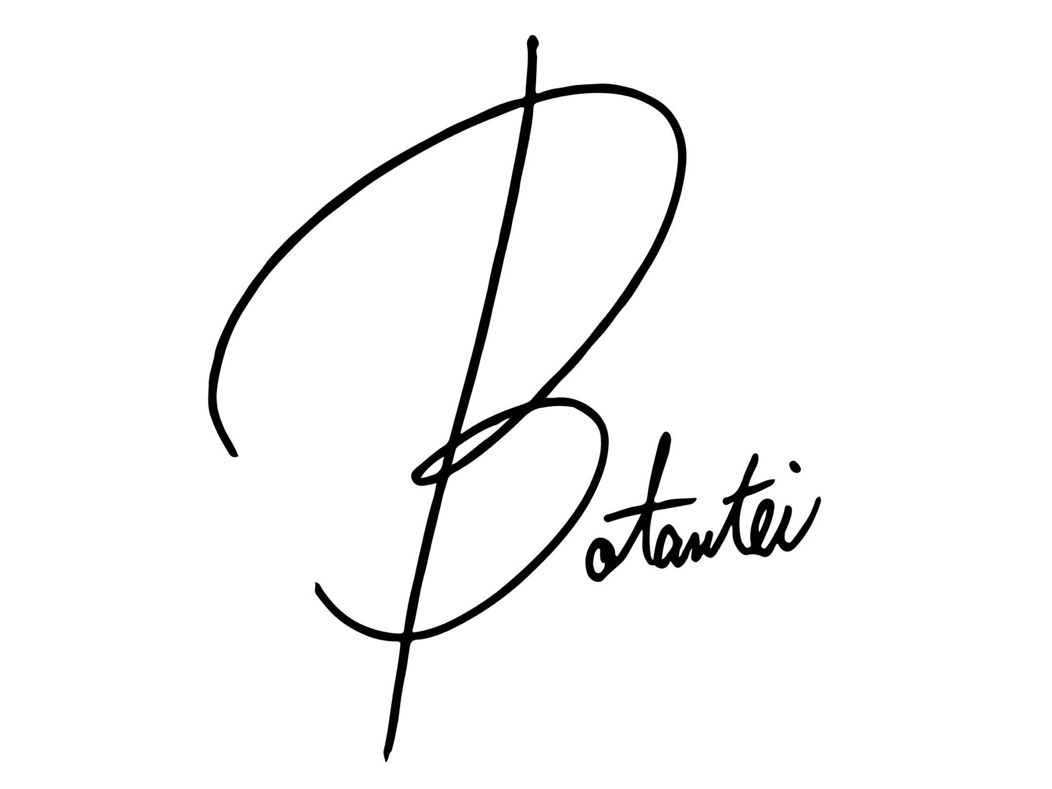 株式会社ぼたん亭