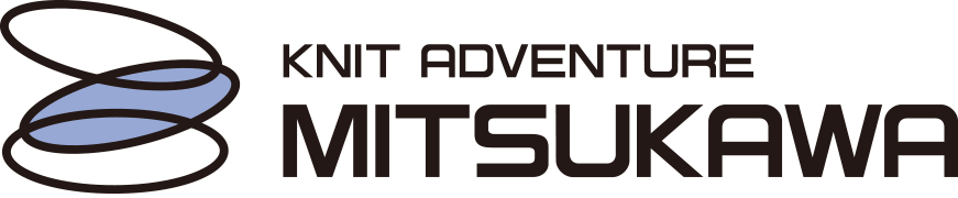 ミツカワ株式会社