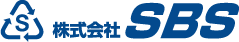 株式会社ＳＢＳ