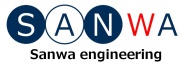 株式会社サンワエンジニアリング