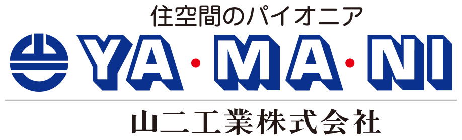 エム・エムトータルクリエイト有限会社