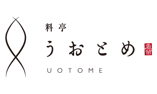 株式会社うおとめ