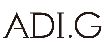 株式会社ＡＤＩ．Ｇ