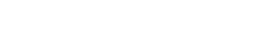 株式会社加賀友禅工芸会