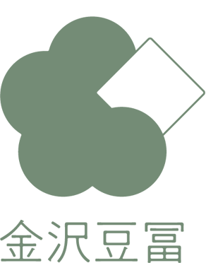 株式会社金沢豆冨