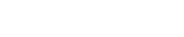 北崎自動車工業株式会社