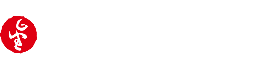 株式会社麩金