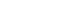 北陸ミサワホーム株式会社