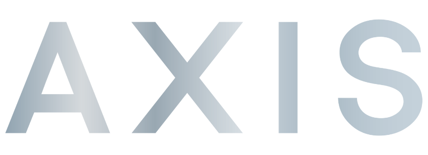 株式会社AXIS