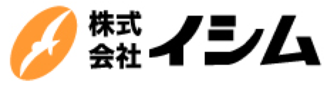 株式会社イシム