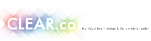 株式会社クリアー