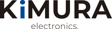 株式会社キムラ電機
