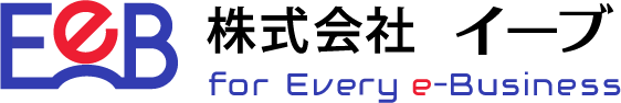 株式会社イーブ
