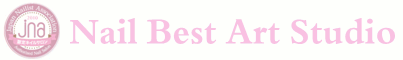 株式会社ネイルベストアートスタジオ