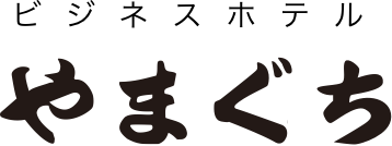 株式会社やまぐち