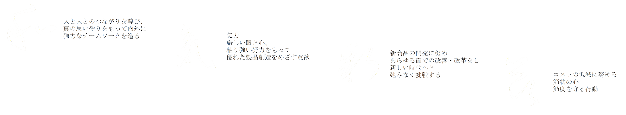 株式会社新栄製作所