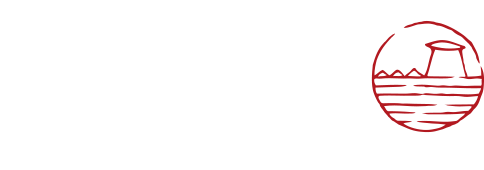 株式会社のとじ荘