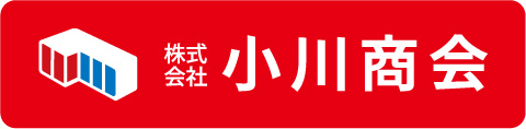 株式会社小川商会