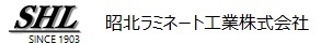 昭北ラミネート工業株式会社