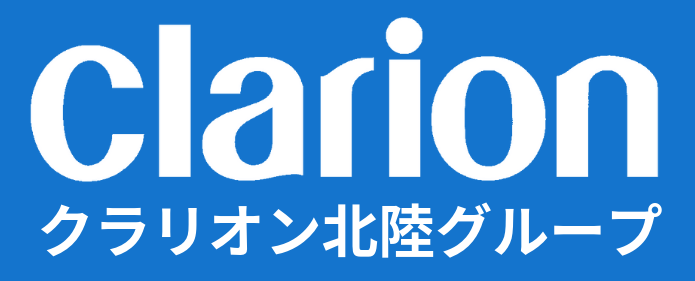 富山クラリオン株式会社